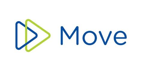 Nutanix Move Debian UEFI Hyper-v