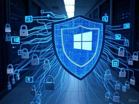 Erreur sur ajout d'un compte Gmsa