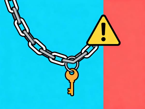 Erreur routines:tls_process_ske_dhe:dh key too small