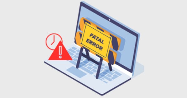 Prism Central WEB GUI ne se charge plus !