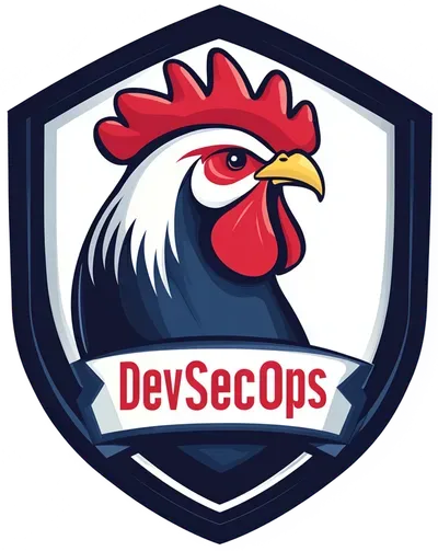 Un blog Ops incroyable